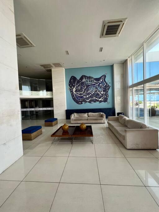 Unu Armacao Apartamento *