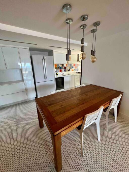 Unu Armacao Apartamento *