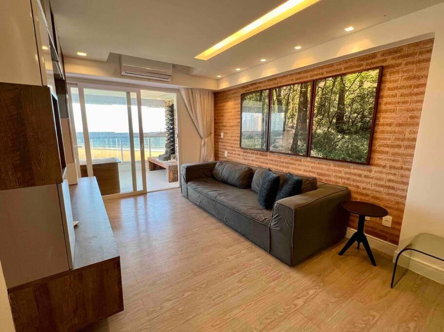 Apartamento Unu Armacao Salvador