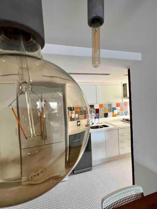 Unu Armacao Apartamento