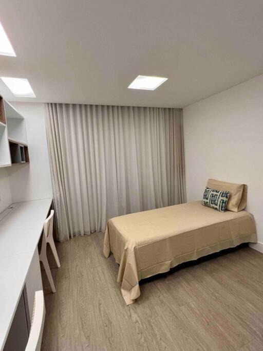 Unu Armacao Apartamento *