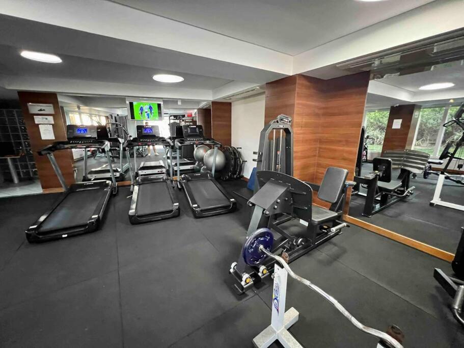 Unu Armacao Apartamento