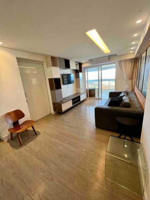 Unu Armacao Apartamento Salvador