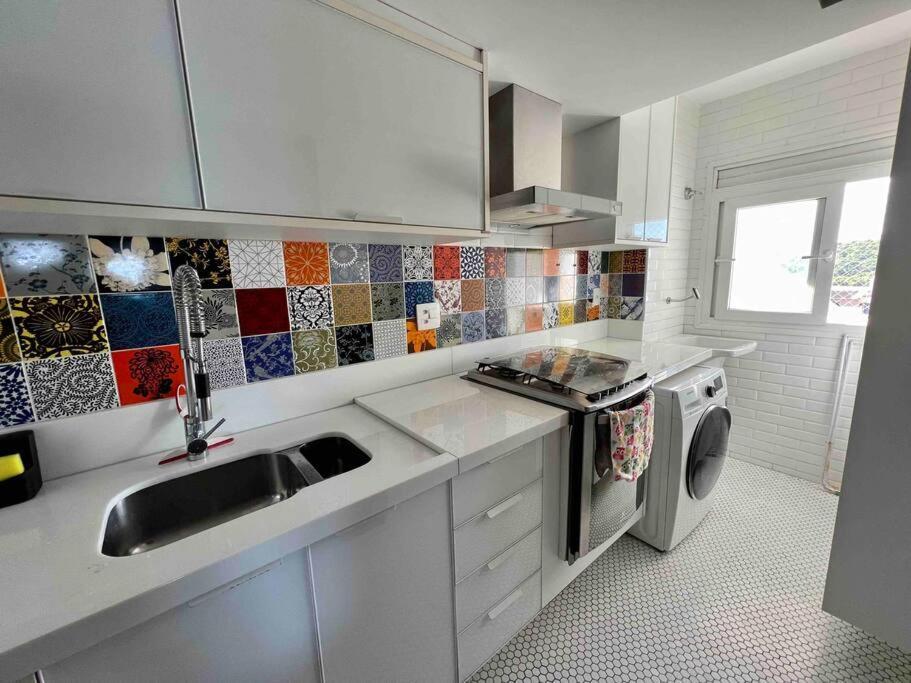 Unu Armacao Apartamento