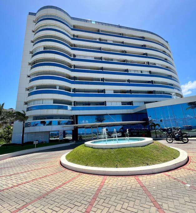 Apartamento Unu Armacao *