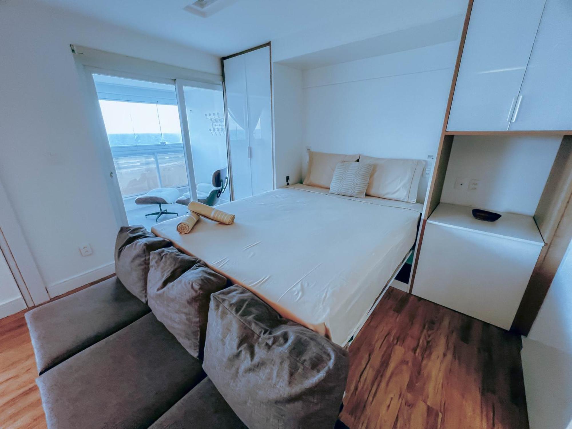 Unu Armacao Apartamento