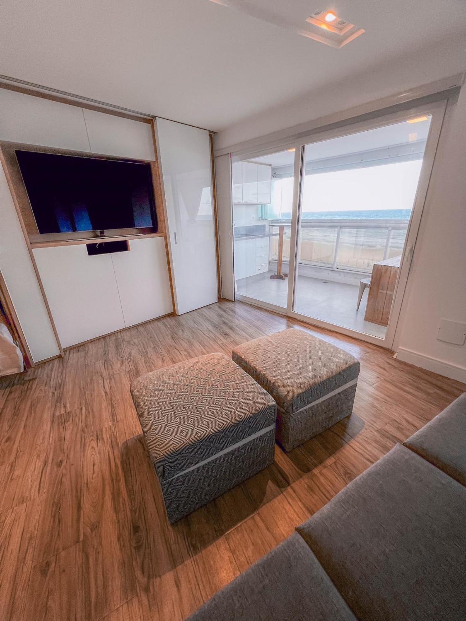Unu Armacao Apartamento