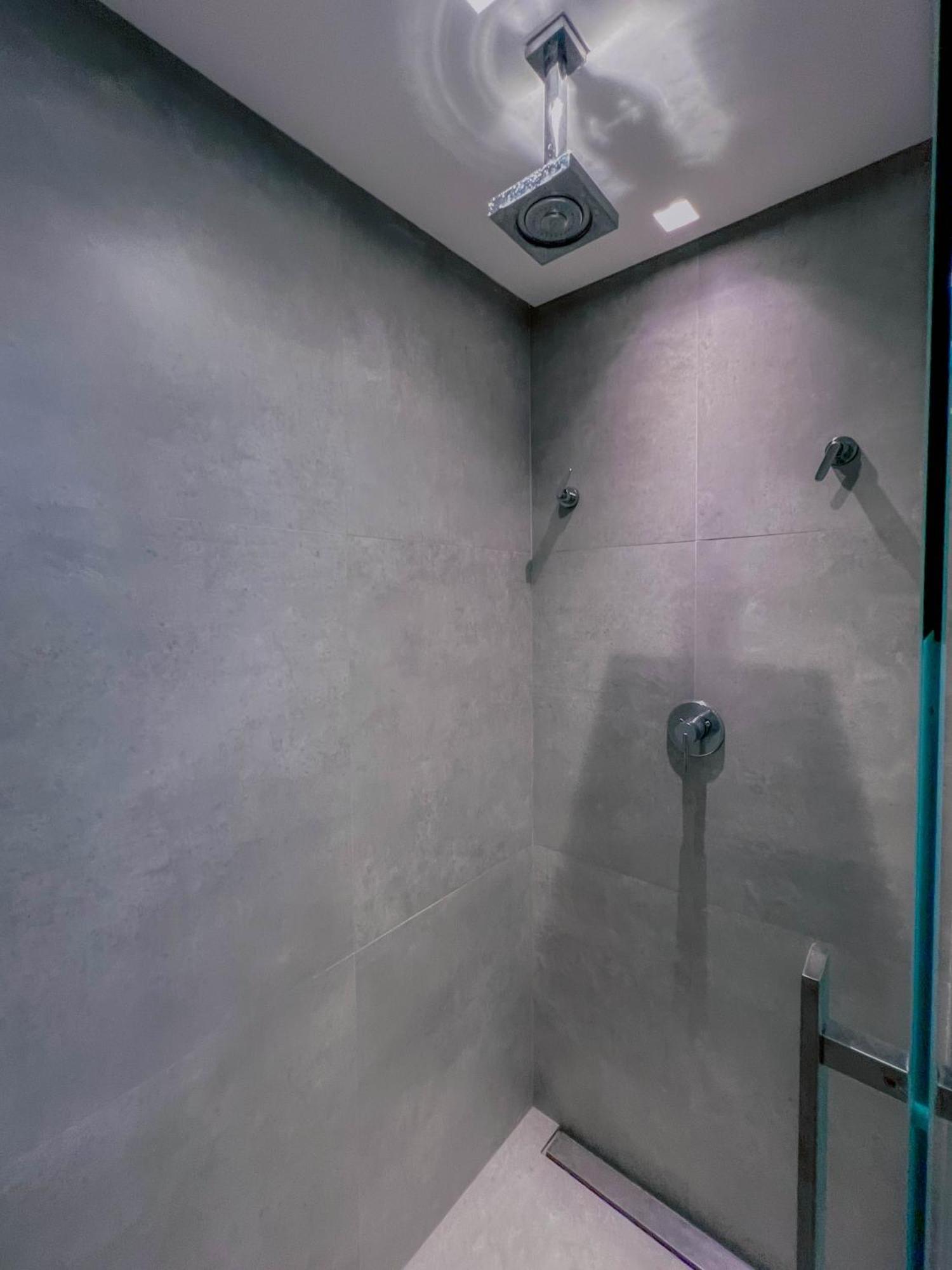 Unu Armacao Apartamento Salvador